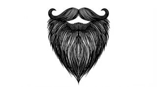 Esperanzo T. C. Vance